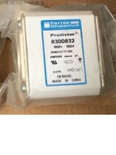 FERRAZ�۶���10URD73TTF1100 1100A PC73UD10C11CTF R300832