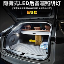 bledӾԄӸБ܇Շ􎧒