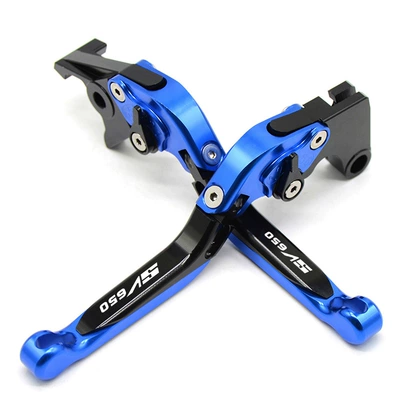 Motorcycle Handle Cover pull rod brake clutch
