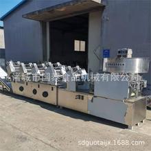 ����������C ���������^ˮ��ˮ�� ��������C