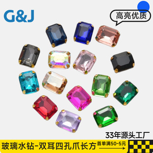 ����ˮ��L���ֿp�צ��֙C�����������Ų�diy�ֹ�����Ʒ���