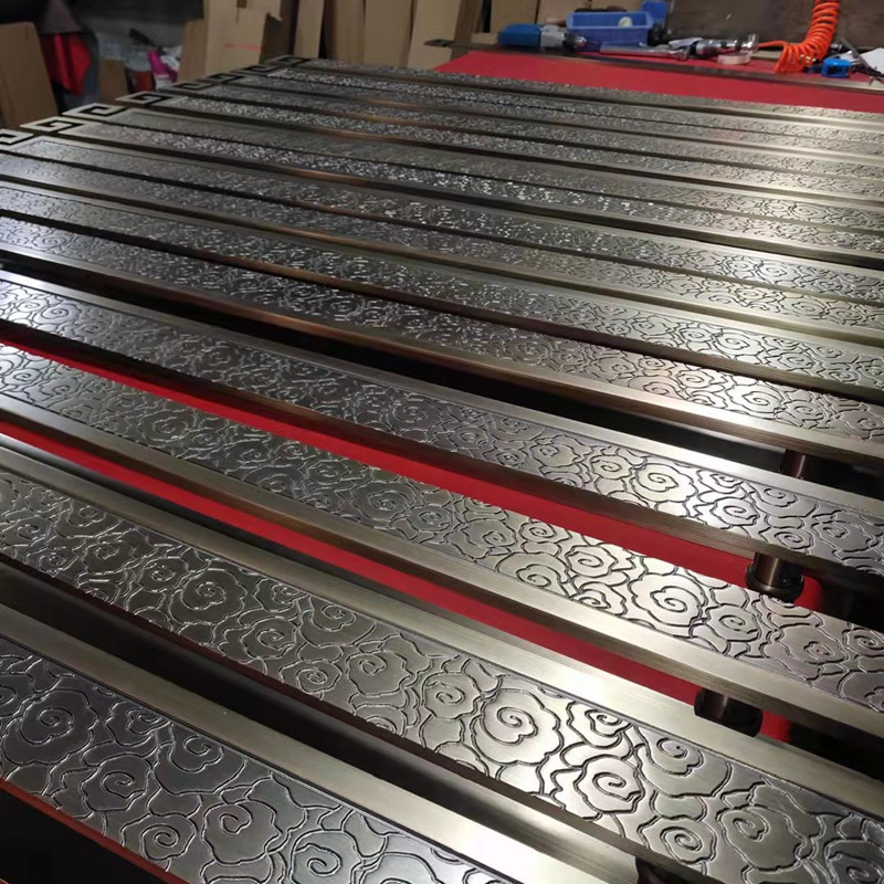 2c4d43143aacbd73a98d993a7bedde