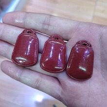 ������ɰ�o���Ƶ����ͺ����Ͻ�ɰƽ���o���Ɖ�����Ů����
