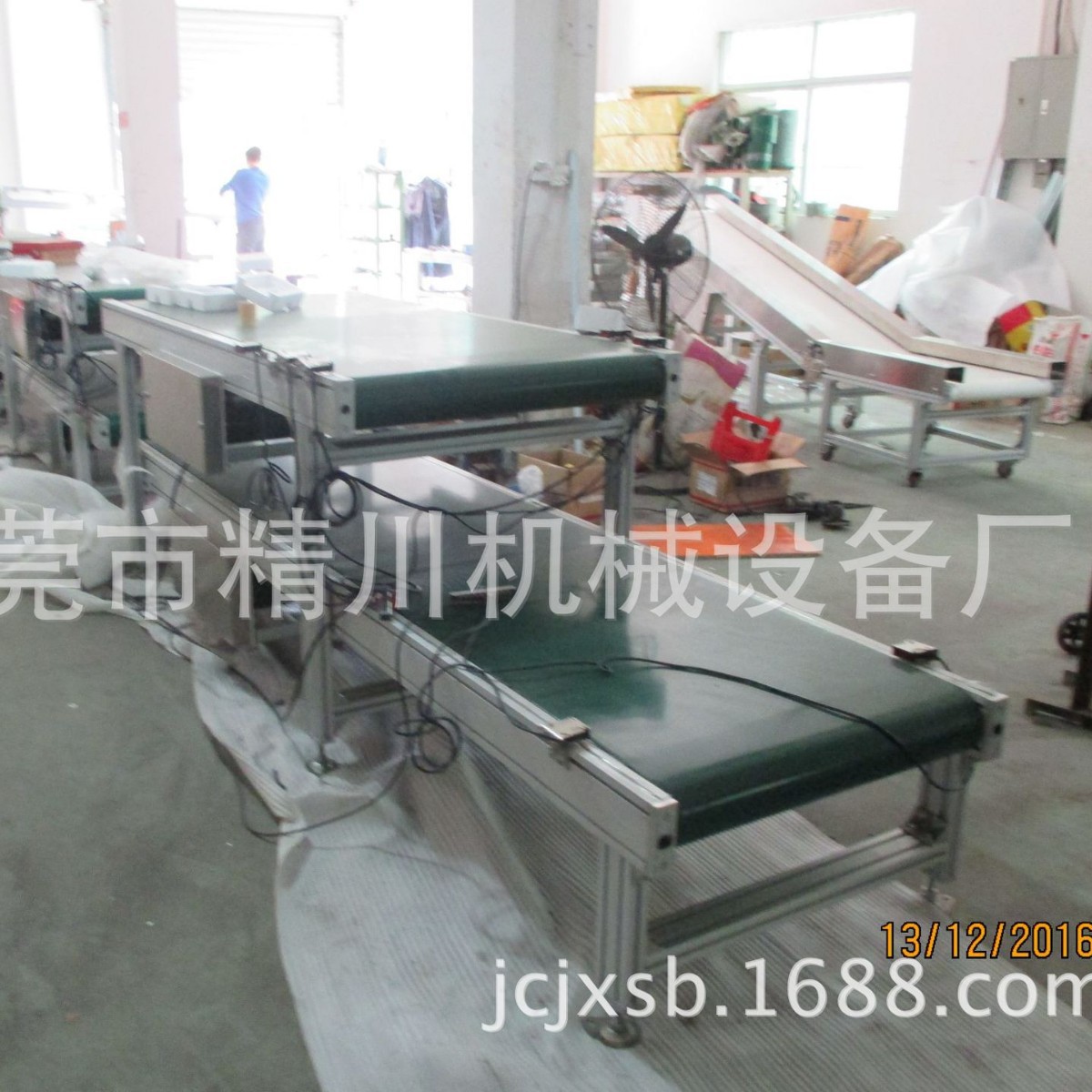 ����ֱ��˫�����ͻ�  ˫����ˮ��   ˫�����ͻ�