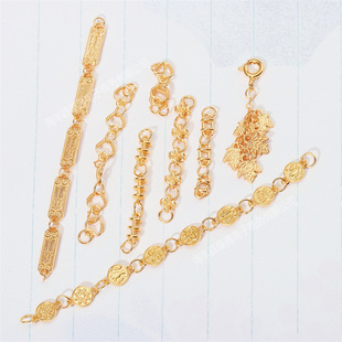 �S�����lS925�y僽����朗lDIY������ִ���������h����