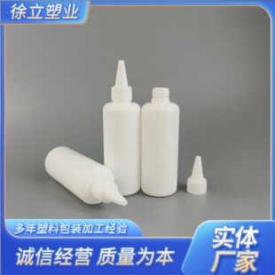 120ml����ƿ��Һ���ͼ��w���b�D����ƿ����ζ�Һ����ƿ����ƿ