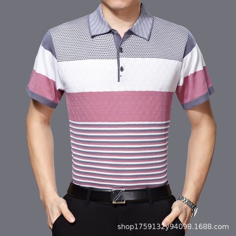 O1CN01gvY5dG1MbydVeXYyJ_!!2214