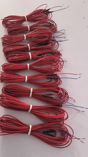 ë���ܰl�ᾀ���F�����l�ᾀ��̼�w�S���|