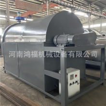 aSҹӻ؛C ~O ֥󶹳偏S