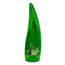 �羳���Aloe Veraţ���J�C�z�aˮ���񵭻���ӡ������o�澏���z
