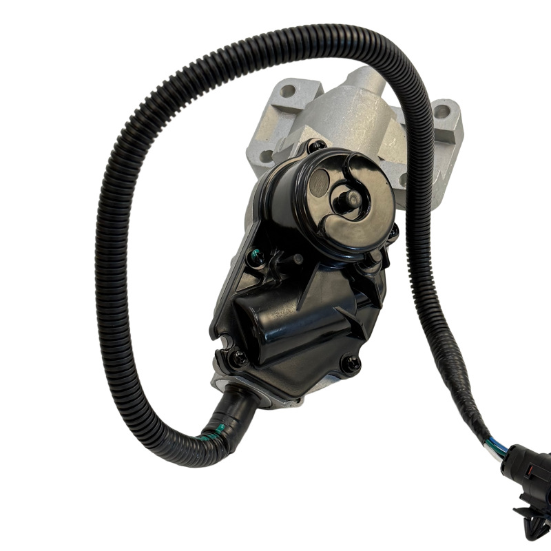 8973679590 2400230T60PS C8981408531DMAX is suitable for Isuzu