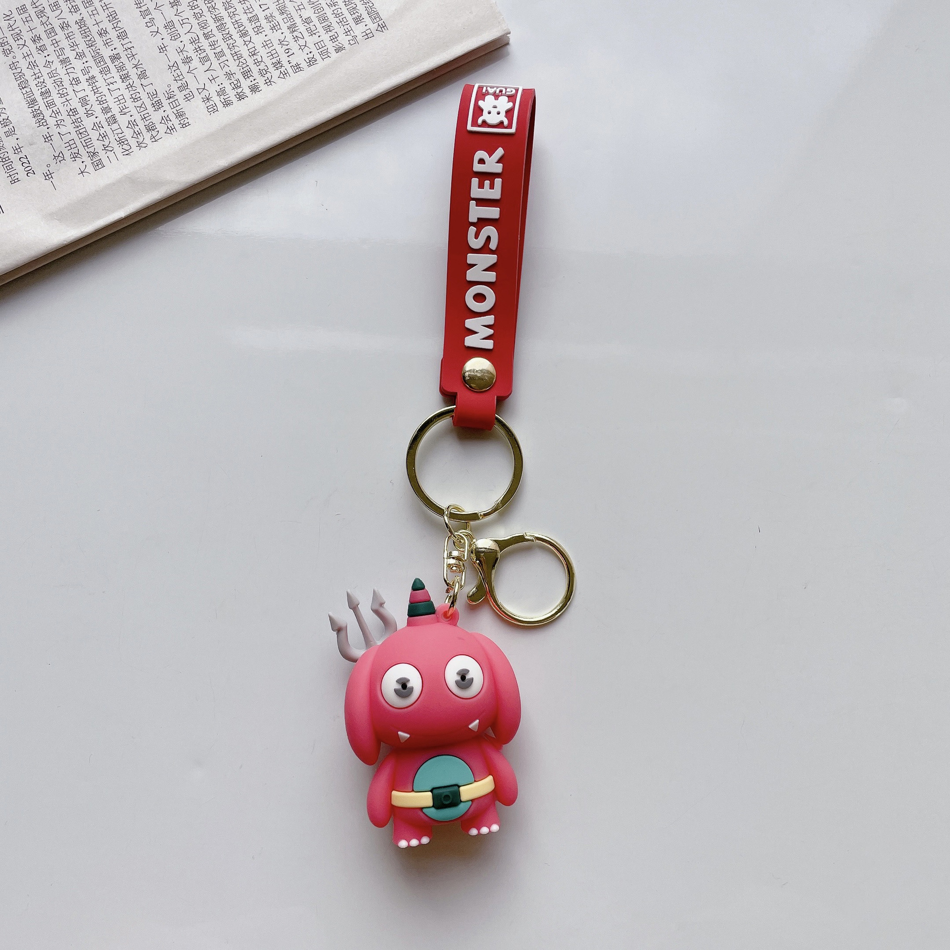 微信图片_20230320162342