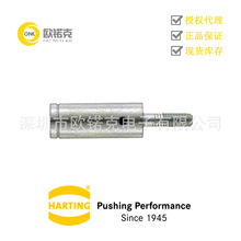 HARTING��ͤ09330009909��������������������������ĸͷ����