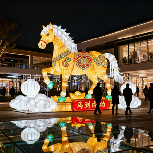 �R���R���ɹ����ͻ������M���þ��^�����V���������ô���Ԫ���ʟ�