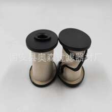����������2992447 AEM2940  6901465���̻�е�豸��о