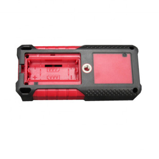 �b�����⚤�pɫע�ܺͰ��z���ͼӹ�PC��TPU��TPE�b�����⚤����