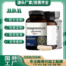 ���ƿ羳�ͺϾS����ܛӲ�z�Ҹ��N�Π�Capsule�ʰ����V�z�Ҵ��ӹ�