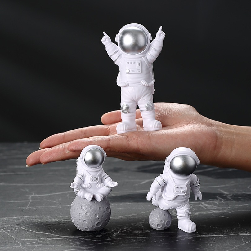 微信截图_20231008161931