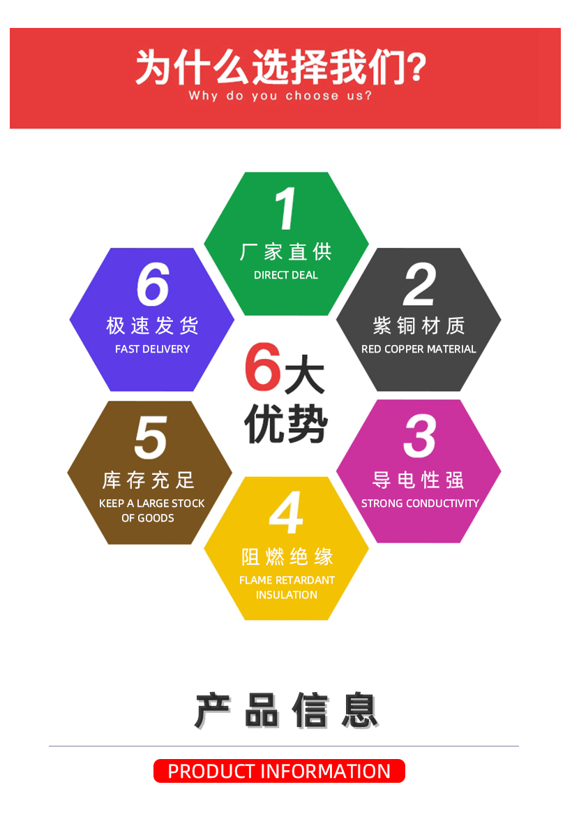 详情页(1)_02