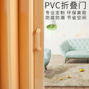 �l���g���z�T ���������T pvc�ۯB�T �̨���T �N���������{�T