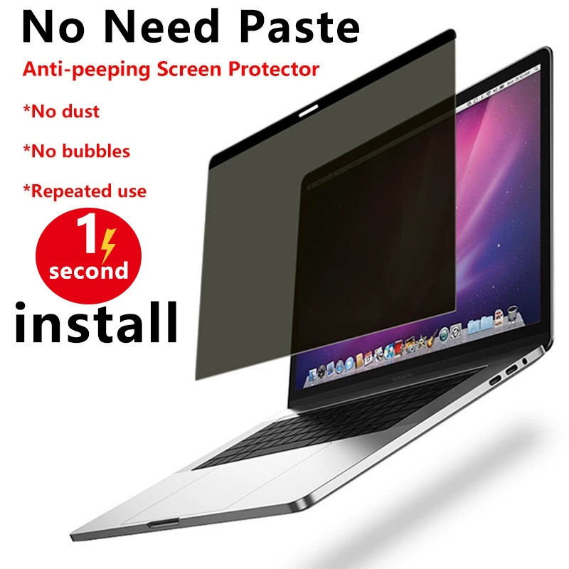 Apple, Mac, совместимый ноутбук, MacBook Pro, 15/16