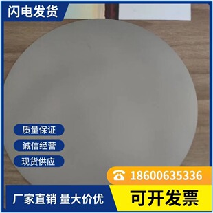 ĤƬ�S�ҡ��������������ĤƬ��SCRÓ����������ĤƬ