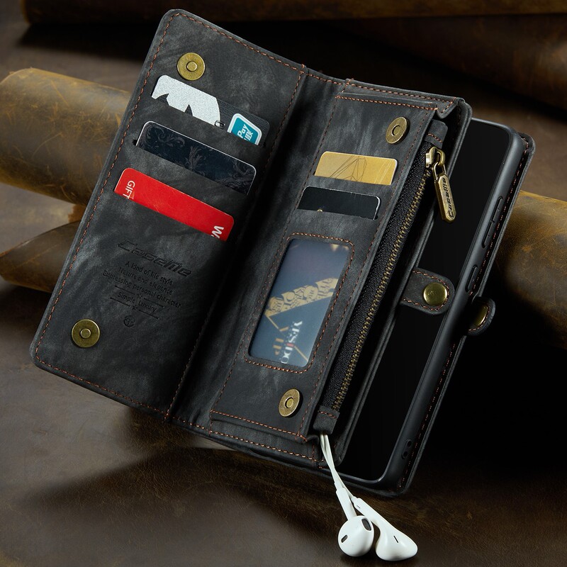 Suitable for Apple 16 Phone Case, iPhone 17 Leather Case, New Samsung S24 Anti-Fall Protective Case, Z Fold6 Suitable for Apple 16 Phone Case, iPhone 17 Leather Case, New Samsung S24 Anti-Fall Protective Case, Z Fold6