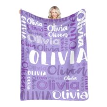 �S��ֱ�N���lӡ�����m�që̺�羳�������R�d���N�w̺�k������˯̺