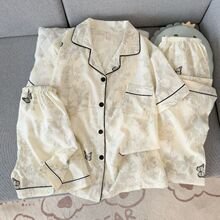 �ļ��¿�Ů�_�����I�p���Lѝ�����׿�ͨ˯�����m녶���
