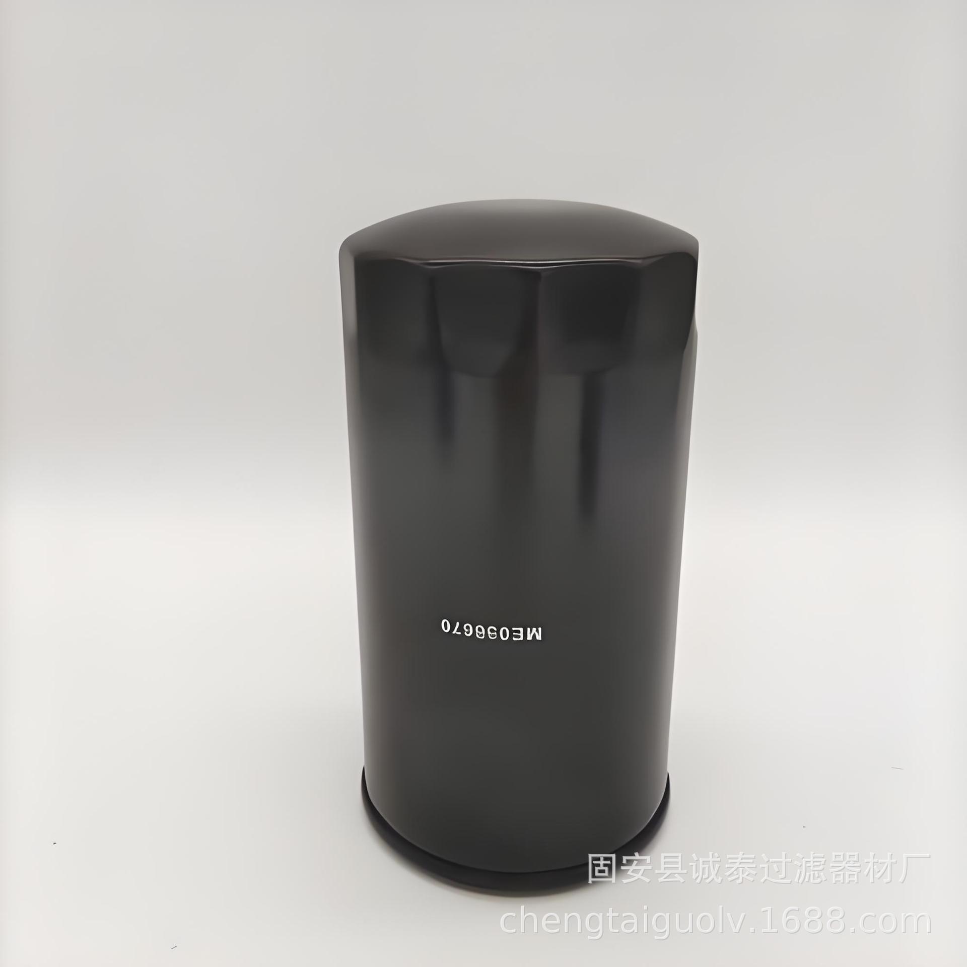 供应ME056670柴油滤芯FF5367P550391KS569C日立330柴油滤芯