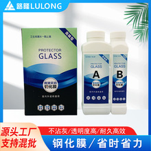 䓻Ĥ ɴu䓻ĤlgˮϽ Һw͸ˮz