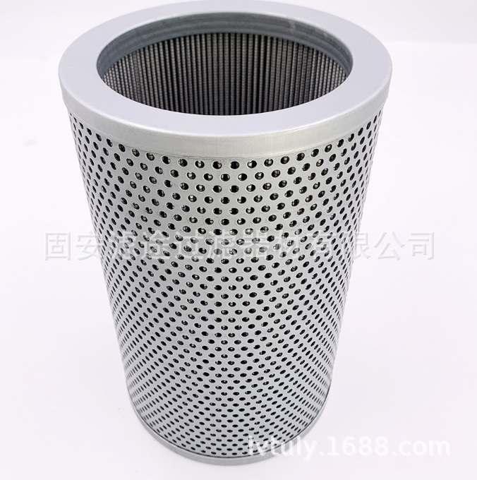 HF7957 4653950 TXW10B10QA 937776Q液压油滤芯