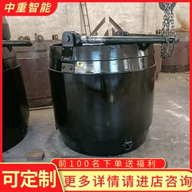 矿山施工设备;其他防爆器材;矿业输送设备
