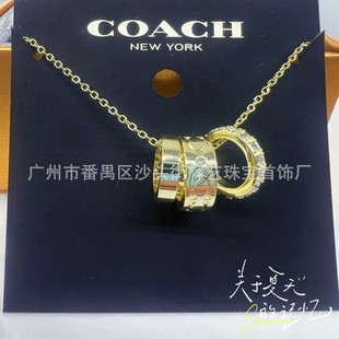 COAޢ�Ҍ���Ʒ�|�ڰ�C�֝M����h��Ů�¿��ʽȫ�R���˹��Y��