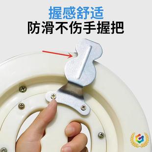 ?�¾W�tABS�L�~��݆�P��~݆���݆�֓u�~��݆����݆�Y����