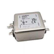 �r����ˌ� SCHAFFNER  �����V����  ��̖�� FN2010-60-24 EMC