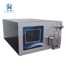 杭州天釗科技WK-500液相色譜制備泵流量范圍可選液相色譜儀輸液泵
