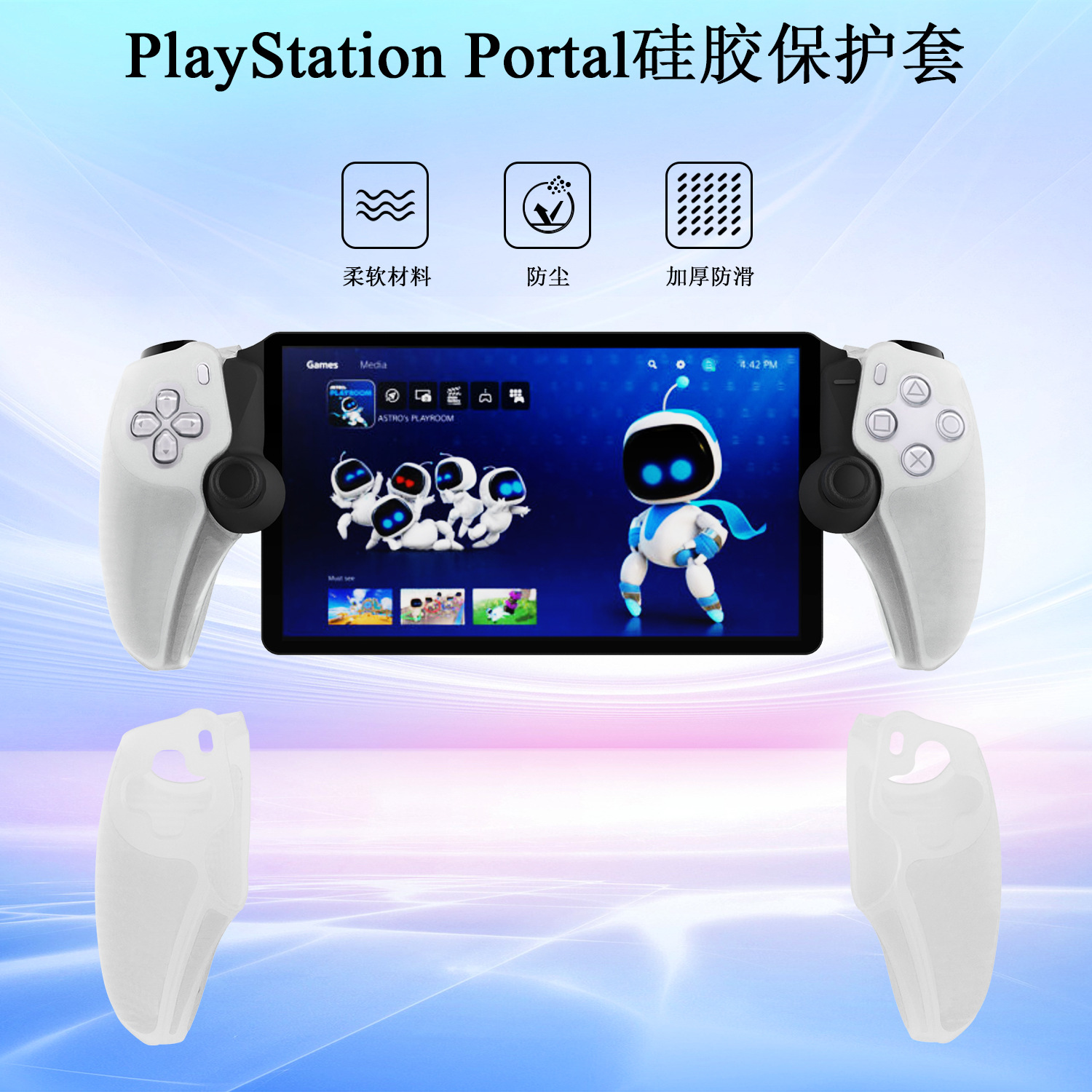 fc68bcedafcc943e9ec87383b028d9