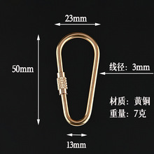 �S�~��ɽ�۰�ȫ���ݽz�۽���耳׿���ʿ���캆�s��쎧�i���h