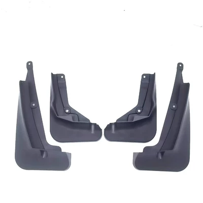 Mudguard Model, Cross-Border Export Mud Flaps