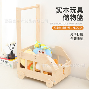 ľ�|�냺��ԡ�ռ{�䌍ľС����܇���͌��������ռ{�܃�ͯ�����