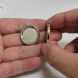 发饰头饰配件;饰品配件;饰品针