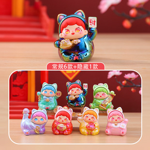 �W�t�≺��ߺ��\؈ä������[���Y����\����������L