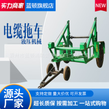 �����վ���|��܇�Cе�֓u���P���\܇������|�P���\܇���|��܇