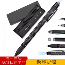 �羳10��1�๦�ܹ��߹P�_ƿ���|���Pˮƽ�x�l��P�̶ȳ߶YƷ���l