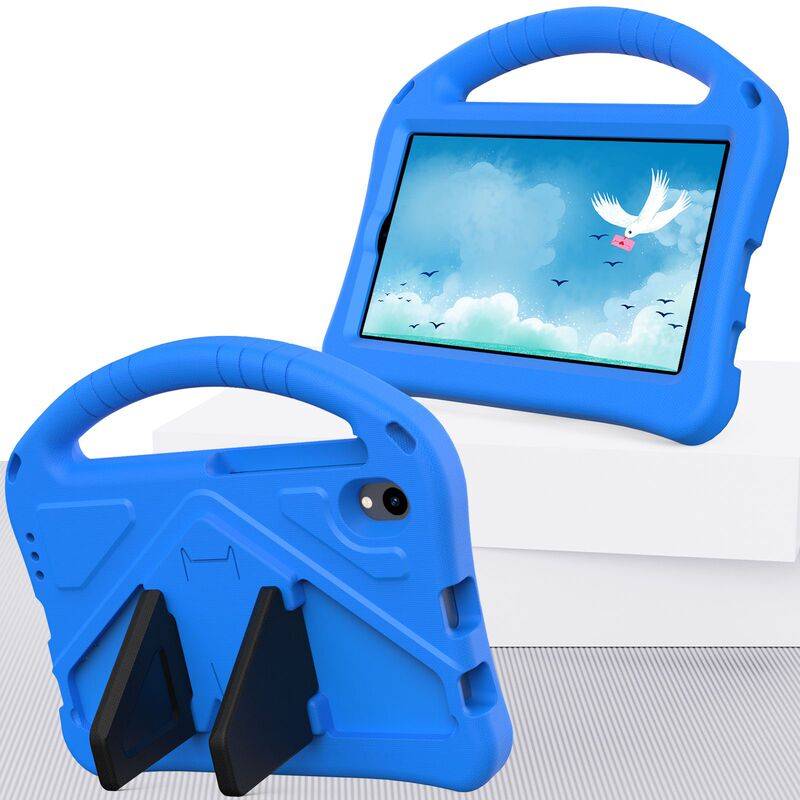 Suitable for Onn8(2026/2024)Onn7(2025/2024) Tablet Computer Children's Anti-Fall Protective Case Suitable for Onn8(2026/2024)Onn7(2025/2024) Tablet Computer Children's Anti-Fall Protective Case