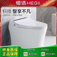 aRͰһwʽ_ˮůLɼʽĦbؼùSֱN