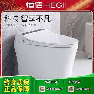 �a?�������RͰһ�wʽ�����_ˮů�L��ɼ���ʽ��Ħ�b�ؼ��ù��Sֱ