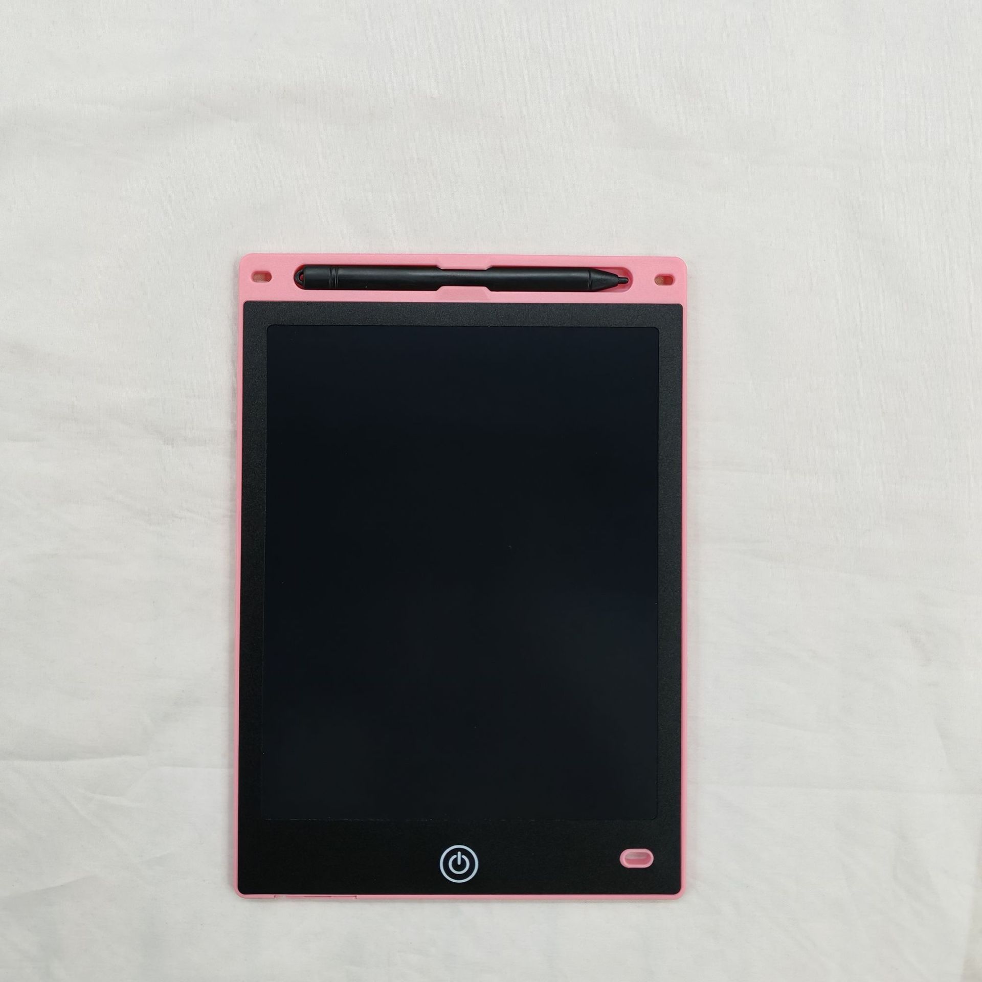 Tableta de Escritura LCD para Niños de 8.5 a 16 Pulgadas