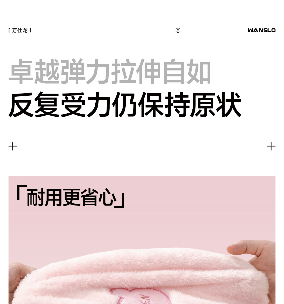 New electric bike seat cover for winter, ultra-cold-proof and warm, sun-proof, fleece-lined and thickened seat cover for electric vehicles